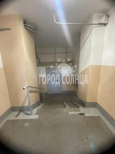 Продажа квартиры Омск. Куйбышева, 27/4 Продажа квартиры Омск. Куйбышева, 27/4