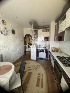 Продажа квартиры Омск. Куйбышева, 27/4 Продажа квартиры Омск. Куйбышева, 27/4