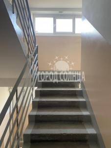 Продажа квартиры Омск. Куйбышева, 27/4 Продажа квартиры Омск. Куйбышева, 27/4