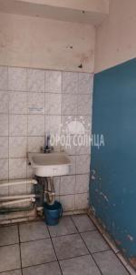 Продажа квартиры Омск. Городок Водников, Красный Путь, 141 Продажа квартиры Омск. Городок Водников, Красный Путь, 141