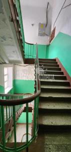Продажа квартиры Омск. Городок Водников, Красный Путь, 141 Продажа квартиры Омск. Городок Водников, Красный Путь, 141
