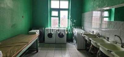 Продажа квартиры Омск. Городок Водников, Красный Путь, 141 Продажа квартиры Омск. Городок Водников, Красный Путь, 141