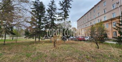 Продажа квартиры Омск. Городок Водников, Красный Путь, 141 Продажа квартиры Омск. Городок Водников, Красный Путь, 141