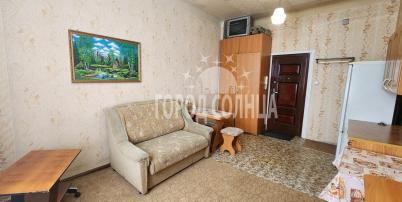 Продажа квартиры Омск. Городок Водников, Красный Путь, 141 Продажа квартиры Омск. Городок Водников, Красный Путь, 141
