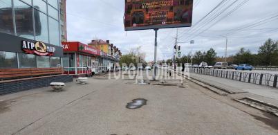 Продажа квартиры Омск. Городок Водников, Красный Путь, 141 Продажа квартиры Омск. Городок Водников, Красный Путь, 141
