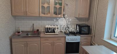 Продажа квартиры Омск. Завертяева, 16 Продажа квартиры Омск. Завертяева, 16