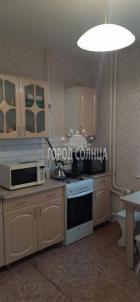 Продажа квартиры Омск. Завертяева, 16 Продажа квартиры Омск. Завертяева, 16