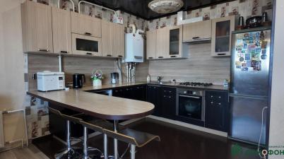 Продажа квартиры Школьный Бульвар, 1