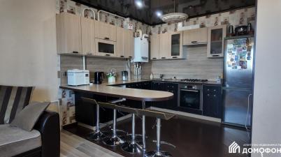 Продажа квартиры Школьный Бульвар, 1