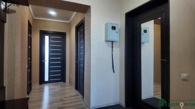 Продажа квартиры Школьный Бульвар, 1