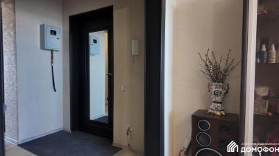 Продажа квартиры Школьный Бульвар, 1