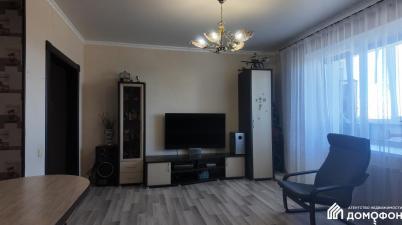 Продажа квартиры Школьный Бульвар, 1