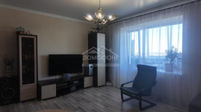 Продажа квартиры Школьный Бульвар, 1 Продажа квартиры Школьный Бульвар, 1