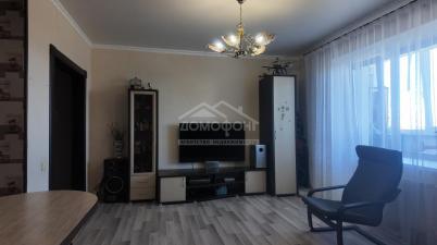 Продажа квартиры Школьный Бульвар, 1 Продажа квартиры Школьный Бульвар, 1