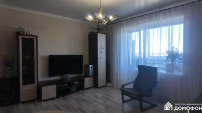 Продажа квартиры Школьный Бульвар, 1