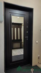 Продажа квартиры Школьный Бульвар, 1