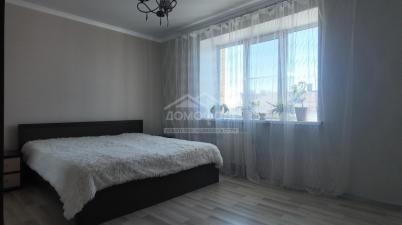 Продажа квартиры Школьный Бульвар, 1 Продажа квартиры Школьный Бульвар, 1
