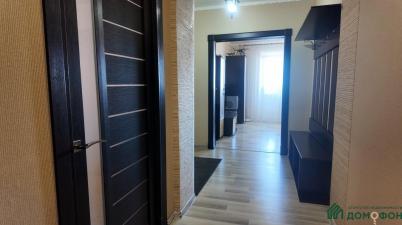 Продажа квартиры Школьный Бульвар, 1