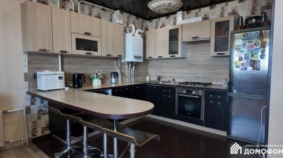 Продажа квартиры Школьный Бульвар, 1