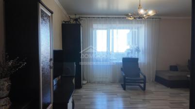 Продажа квартиры Школьный Бульвар, 1 Продажа квартиры Школьный Бульвар, 1