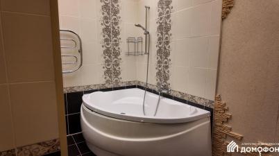 Продажа квартиры Школьный Бульвар, 1