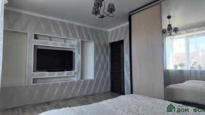 Продажа квартиры Школьный Бульвар, 1