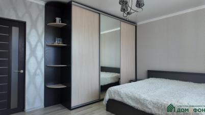 Продажа квартиры Школьный Бульвар, 1