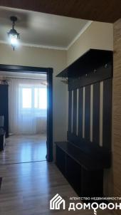 Продажа квартиры Школьный Бульвар, 1