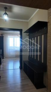 Продажа квартиры Школьный Бульвар, 1 Продажа квартиры Школьный Бульвар, 1