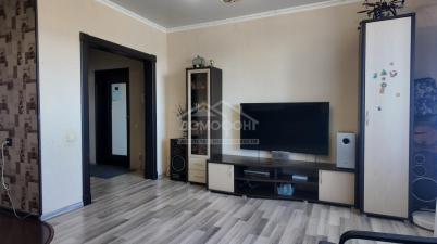 Продажа квартиры Школьный Бульвар, 1 Продажа квартиры Школьный Бульвар, 1