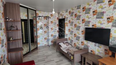Продажа квартиры Школьный Бульвар, 1 Продажа квартиры Школьный Бульвар, 1