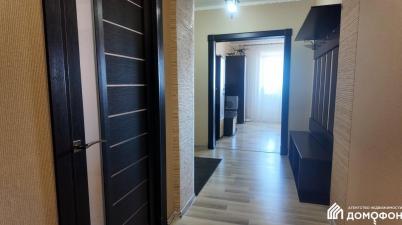 Продажа квартиры Школьный Бульвар, 1