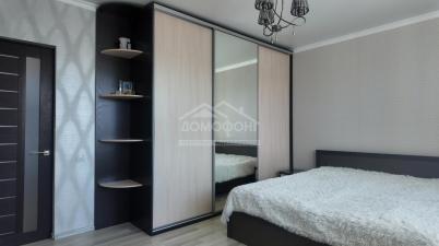 Продажа квартиры Школьный Бульвар, 1 Продажа квартиры Школьный Бульвар, 1