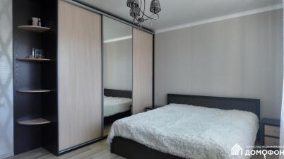 Продажа квартиры Школьный Бульвар, 1