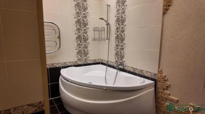 Продажа квартиры Школьный Бульвар, 1