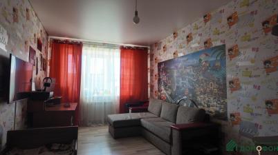 Продажа квартиры Школьный Бульвар, 1