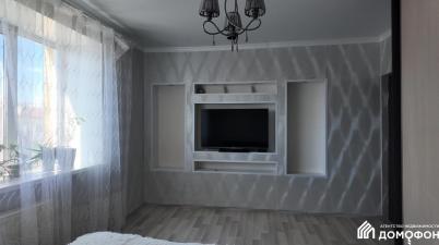 Продажа квартиры Школьный Бульвар, 1