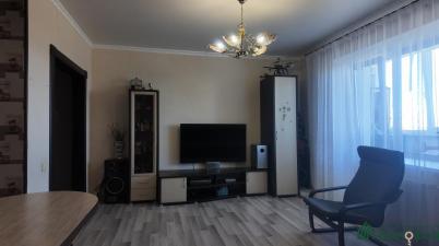 Продажа квартиры Школьный Бульвар, 1