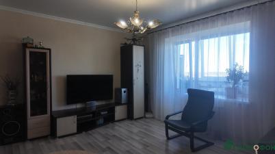 Продажа квартиры Школьный Бульвар, 1