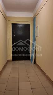 Продажа квартиры Школьный Бульвар, 1 Продажа квартиры Школьный Бульвар, 1