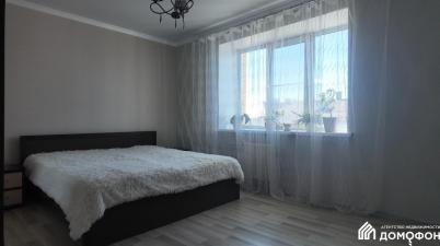 Продажа квартиры Школьный Бульвар, 1