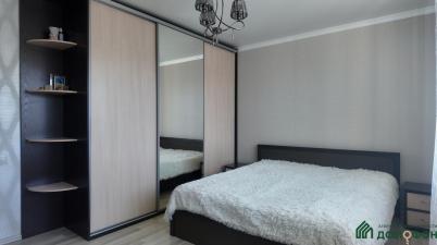 Продажа квартиры Школьный Бульвар, 1