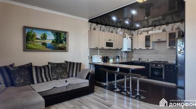 Продажа квартиры Школьный Бульвар, 1
