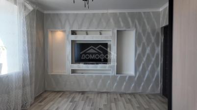 Продажа квартиры Школьный Бульвар, 1 Продажа квартиры Школьный Бульвар, 1