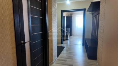 Продажа квартиры Школьный Бульвар, 1 Продажа квартиры Школьный Бульвар, 1