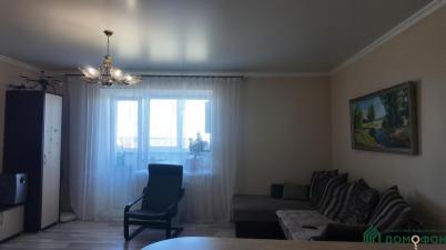 Продажа квартиры Школьный Бульвар, 1