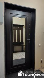 Продажа квартиры Школьный Бульвар, 1