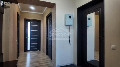 Продажа квартиры Школьный Бульвар, 1 Продажа квартиры Школьный Бульвар, 1