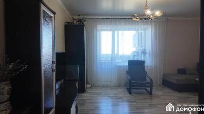 Продажа квартиры Школьный Бульвар, 1