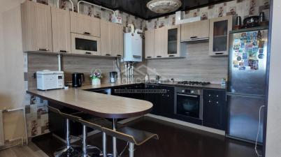 Продажа квартиры Школьный Бульвар, 1 Продажа квартиры Школьный Бульвар, 1